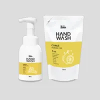 미스터제타 핸드워시 100명 한정 선착순 특가