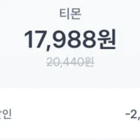 오뚜기 컵밥 12개 개당