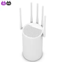 아이피타임 AX3000M