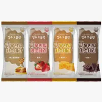 맘스케이크 우리밀 카스테라 20개 10%적립