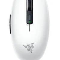 역대가) 레이저 오로치 V2 무선 마우스 3.4만