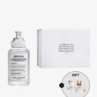 메종마르지엘라 레이지선데이모닝 EDT 30ML