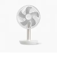 루메나 FAN STAND 3Z 탁상용 선풍기 2.4만