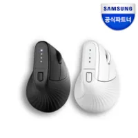 삼성전자 버티컬 무선마우스 체감가 ...