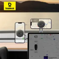 베이스어스 테슬라 전용 맥세이프 거치대 ...