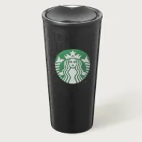 스벅 텀블러 + 음료쿠폰