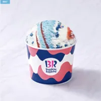 베스킨라빈스 패밀리