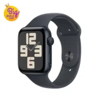 애플워치 SE 2 GPS 44mm