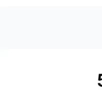 셀렉스 프로핏 WPI 음료 초콜릿 36팩 ...