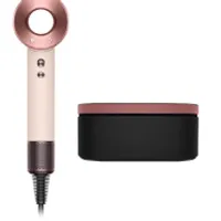 다이슨 슈퍼소닉 헤어드라이어