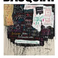 [전시새] (얼리버드) 장 미셸 바스키아: 과거와 ...