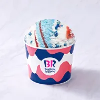 베스킨31 패밀리 25% 할인 + 적립금