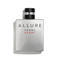 샤넬 알뤼르 옴므 스포츠 오 드 뚜왈렛 100ml