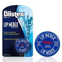 블리스텍스 립 메덱스 립밤