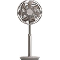 루메나 무선 서큘레이터 FAN PRIME 3