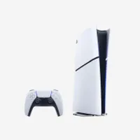 플레이스테이션 5 슬림 디지털 에디션