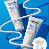 피지오겔 DMT크림 150ml 2개+추가증정 ...