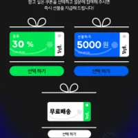 펩시제로 라임향 제로 카페인 210ml 60캔