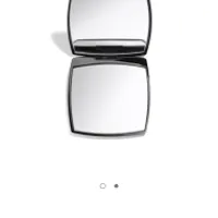 샤넬 손거울 미르와르 두블르 화세뜨 +샘플 2종