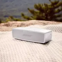 보스 사운드링크 미니2