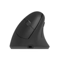 에이픽스 무선 버티컬 마우스 VM002 유배