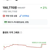 11번가오랄비 IO5 전동 칫솔 블랙