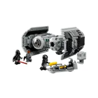 레고 스타워즈 75347 타이 폭격기™