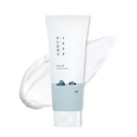 라운드랩 1025 독도 클렌저 200ml -