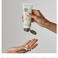 스페인 라치나타 올리브 핸드크림 블프 세일