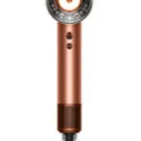 다이슨 슈퍼소닉 뉴럴 풀구성 45 (적립금 있음)