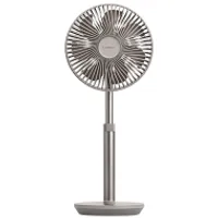 루메나 탁상용 선풍기