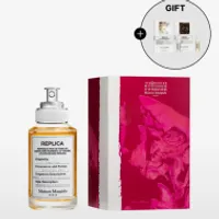 메종마르지엘라 레플리카 재즈클럽 30ml 8.1