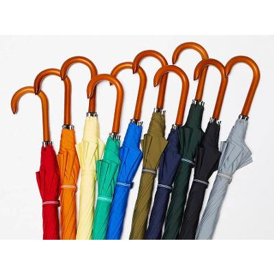 지오다노 장우산(263501)