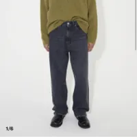 아워레가시 22fw 출시