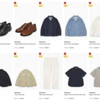 컬티즘 나나미카 가격 굿