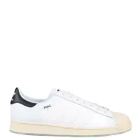 독육스 (YOOX) 아딜리셔스 태...