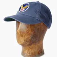 컬티즘 RRL 볼캡 꿀딜 외 나나미카 데님 무관세딜 등