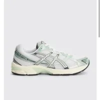 트레비앙 (TRES BIEN) 아식스...