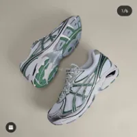 10시 eql gt2160샴록, 젤1130