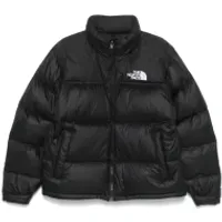 The North Face 1996 Retro Nuptse