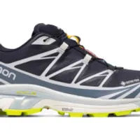 보데가 (Bodega) 살로몬 세일