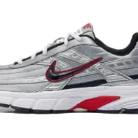 나이키 이니시에이터 5.8