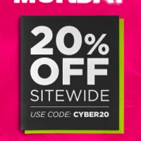 런미새 아식스 슈퍼블라스트2