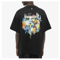 엔드 클로딩 (End Clothing) (솔닷)영미 부케 티,...