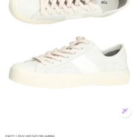 ssf/톰포드 캠브리지(품절)