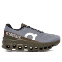 온러닝x플레져스 클몬2, 리바이스x언더커버 등