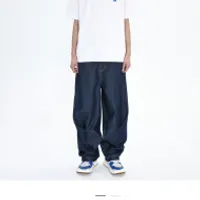 아더에러 sig; TRS t-shirt-04,06