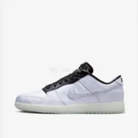 선착순 발매 잠시후 10시 나이키 덩크 로우 x CLO...