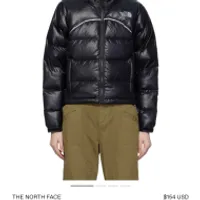 센스 프라이빗세일 조공용 블랙 2000 레트로 눕시...