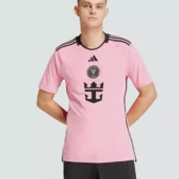 이베이 아디다스 마이애미 홈 24/25, LA 홈 24/25...